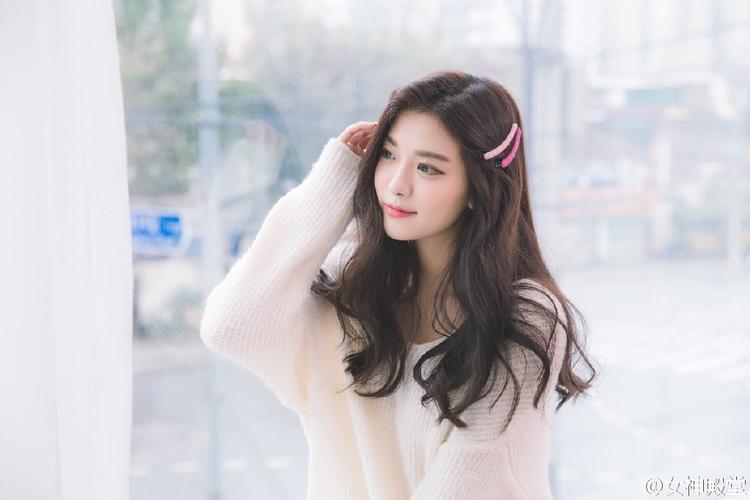 中马互免签证协定生效 厦门口岸出入忙